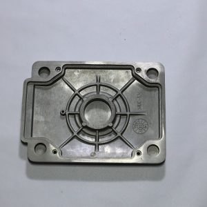 Alternative view of 5