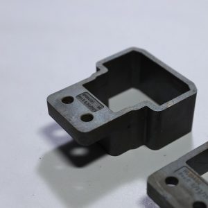 Alternative view of 8