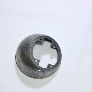 Alternative view of 10